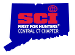 Safari Club International | Central Connecticut Chapter