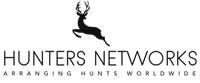 Hunters Networks