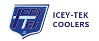 ICEY-TEK Coolers